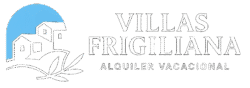 LOGO HORIZONTAL 1 e1755814100368