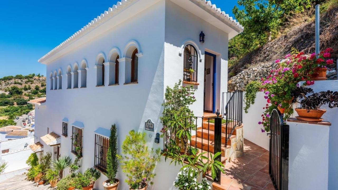 Arcos de Almona (49)